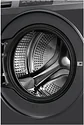 Haier HW105-BP14406S