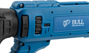 BULL SR CAS 1844 1304784 (без АКБ)