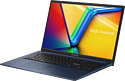 ASUS Vivobook 17 X1704VA-AU692
