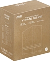 ASUS Prime AP202 TG ARGB (черный)