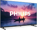 Philips 24PHS6000/12