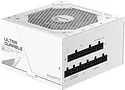 Gigabyte UD750GM PG5 V2 ICE