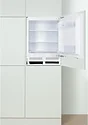 Amica UC162.4i(E)