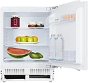 Amica UC162.4i(E)