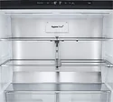 LG GC-V24FGGHB