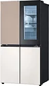 LG GC-V24FGGHB