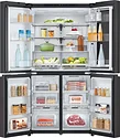 LG GC-V24FGGHB