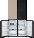 LG GC-V24FGGHB