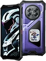 Doogee V50 Pro 16/1024GB