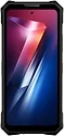 Doogee V50 Pro 16/1024GB