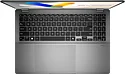 ASUS Vivobook 16 Flip TP3607AA-SI087W