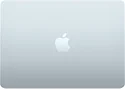 Apple MacBook Air 13.6" M5 2026 Z1L9001A3