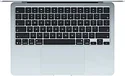 Apple MacBook Air 13.6" M5 2026 Z1L9001A3