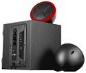 Energy Sistem MP3 Sound System 400