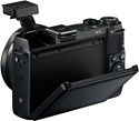 Canon PowerShot G1 X Mark II