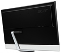 Acer T272HULbmidpcz