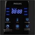Philips HD3060/03 Avance Collection
