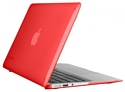 Speck SmartShell Cases for MacBook Air 13