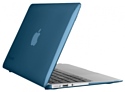 Speck SmartShell Cases for MacBook Air 13