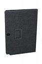 LaZarr Booklet Case для Samsung Galaxy Note Pro 12.2 (12101242)