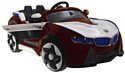 Electric Toys BMW GT (i8 VISION)