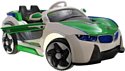 Electric Toys BMW GT (i8 VISION)