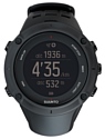 Suunto Ambit3 Peak Black (HR)