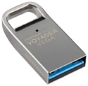 Corsair Flash Voyager Vega 32GB