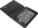 LSS Kindle Touch NOVA-602 Black