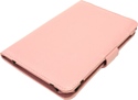 LSS Kindle Keyboard Pink