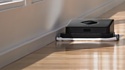 iRobot Braava 380T