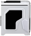 AeroCool Battlehawk White