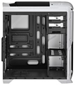 AeroCool Battlehawk White