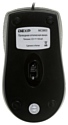 DEXP CM-503BU black USB