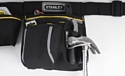 Stanley Tool Apron 1-96-178