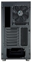 Fractal Design Define R5 Blackout Edition Black