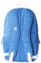 Adidas Essentials blue (AB2673)