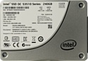 Intel SSDSC2BB240G4601