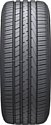 Hankook Ventus S1 evo2 SUV K117A 235/60 R18 103W