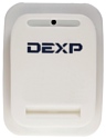 DEXP S8