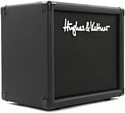 Hughes & Kettner TubeMeister 18 Combo