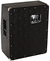 ENGL 2 x 12" PRO Slanted E212VB