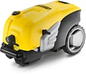 Karcher K 7 Compact Home T400 (1.447-004.0)