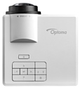 Optoma ML750ST