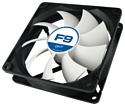 Arctic Cooling Arctic F9 Value Pack