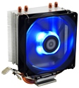 ID-COOLING SE-902X