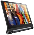 Lenovo Yoga Tablet 10 3 2Gb 16Gb 4G