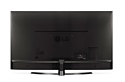 LG 55UH668V