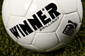 Winnersport Brilliant Fifa Approved (5 размер)