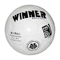 Winnersport Brilliant Fifa Approved (5 размер)